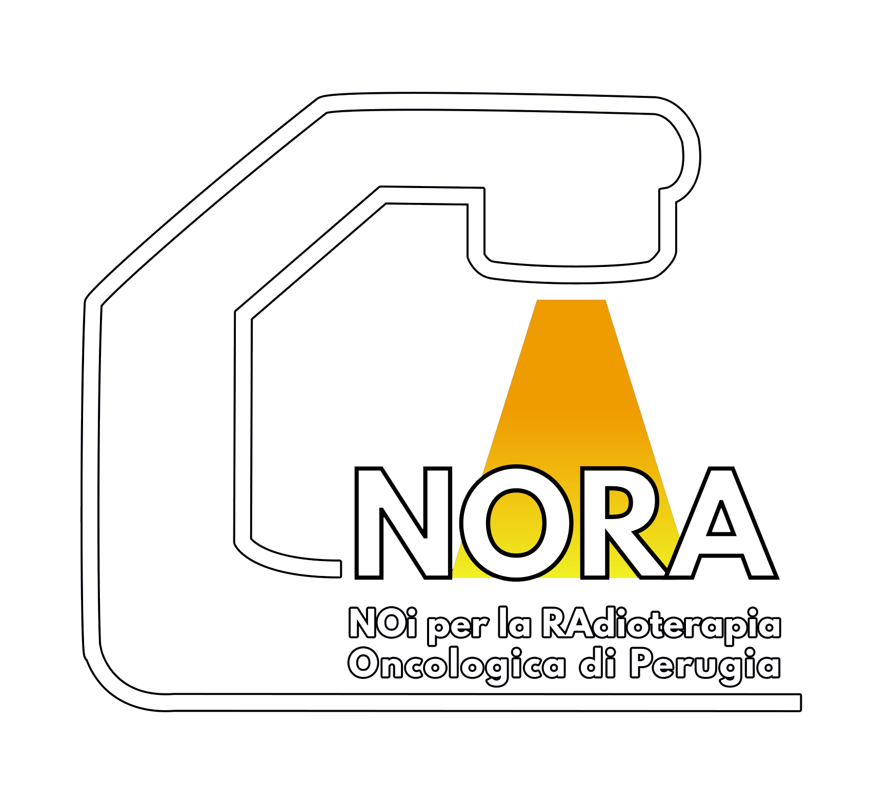 logo NORA